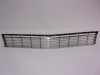 68-69 CHEVY II / NOVA STANDARD GRILL